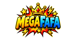 situs slot tembak ikan